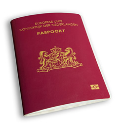 eta canada aanvragen